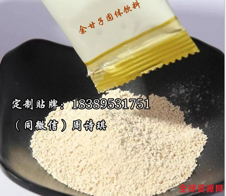 QQ截图20180320095003.jpg
