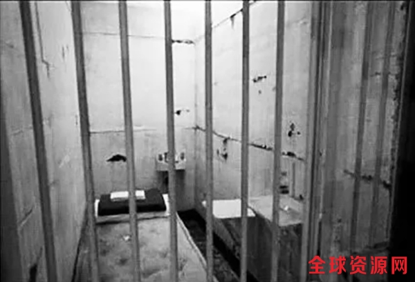 20余名中国女孩在马来西亚被控贩毒:坚称遭蒙骗
