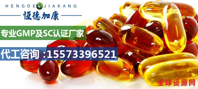 3812927827_264832260