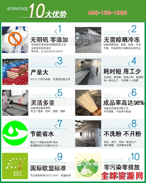 丽星粉丝机10大优势