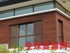 城市园林中的中国自然观 古建寺庙旅游景区木材供应厂家图2