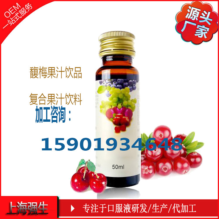 8597994159_641712731