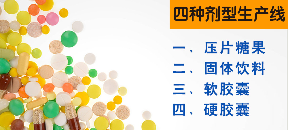 QQ图片20180416170539