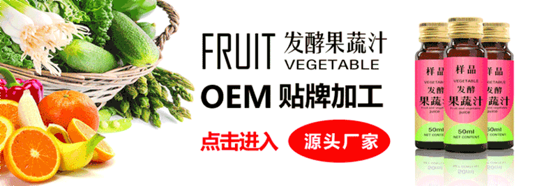 点击打开原图 undefined