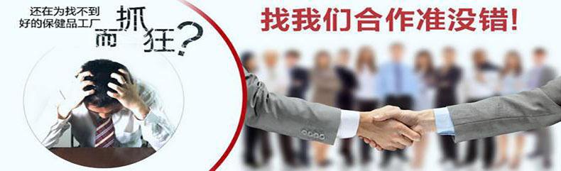点击打开原图 undefined