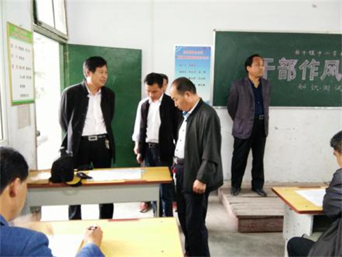 图片1.JPG