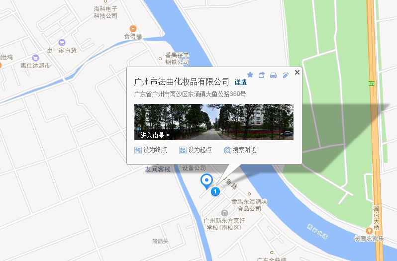 法曲地址.JPG