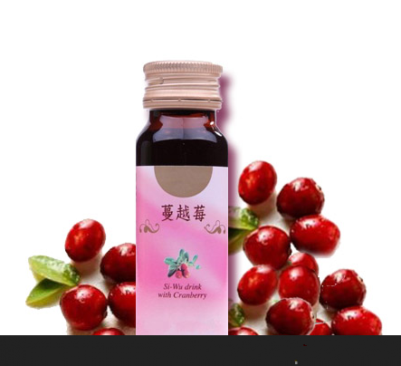蔓越莓原浆果汁口服液_conew1.png