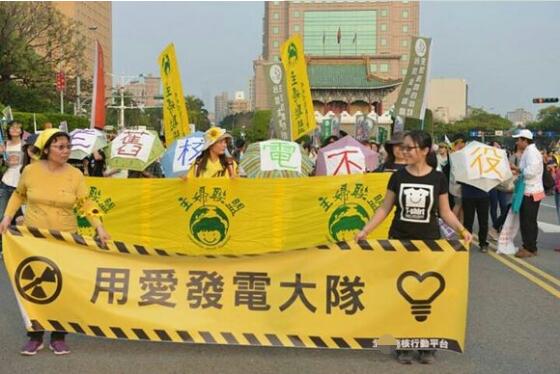 1527800343536264.jpg QQ截图20180601045610.jpg