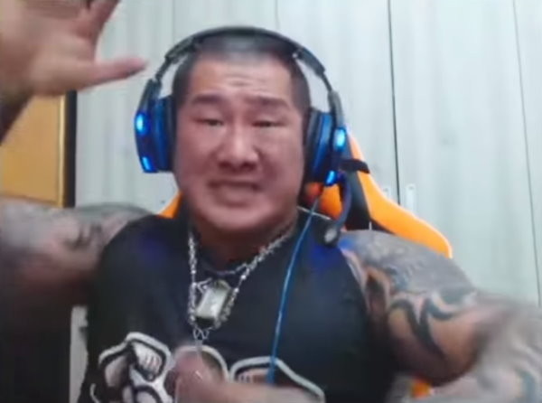 1527799175315342.jpg d3317935.jpg