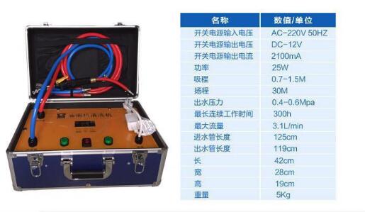 QQ截图20090101061253.jpg