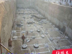 简介：