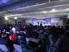 2018年上海养老展|上海智能养老展|上海老博会|养老产业展