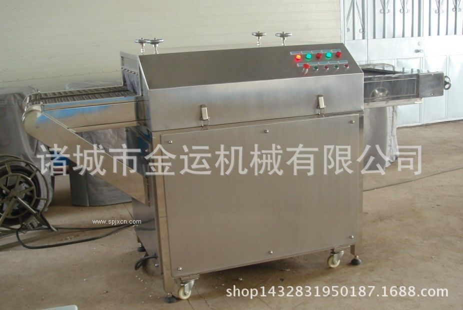 huadaguolu-201312592157