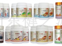 女性美容保健系列产品招商图2