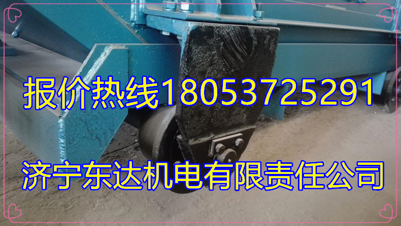 点击打开原图
