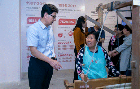 image002.gif