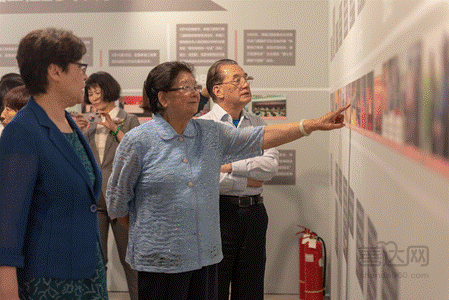 image004.gif