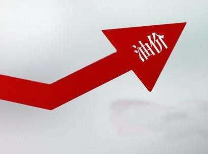 油价大涨!豫A车主这习惯一年让你省下不止2000元