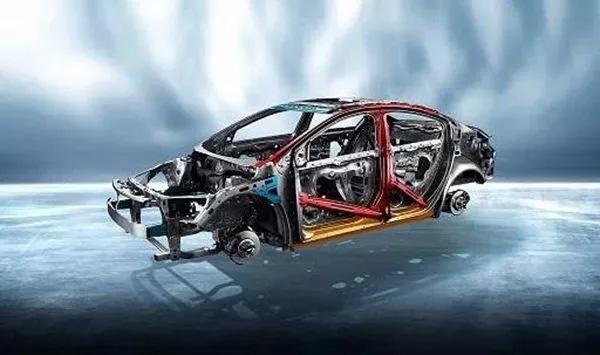 油价大涨!豫A车主这习惯一年让你省下不止2000元