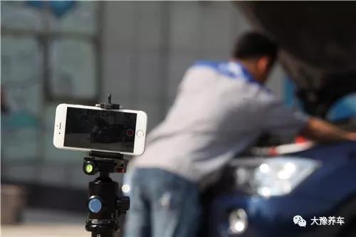 油价大涨!豫A车主这习惯一年让你省下不止2000元