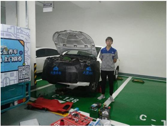 油价大涨!豫A车主这习惯一年让你省下不止2000元