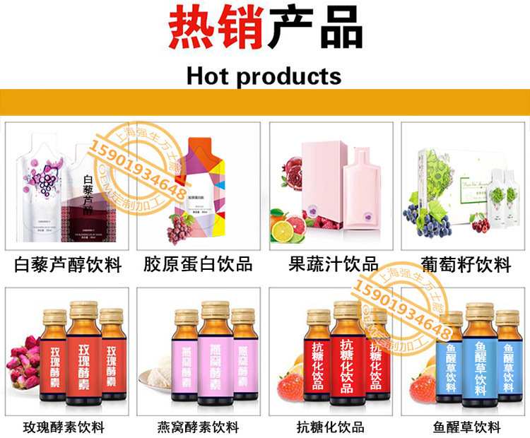 6341597603_1596421365