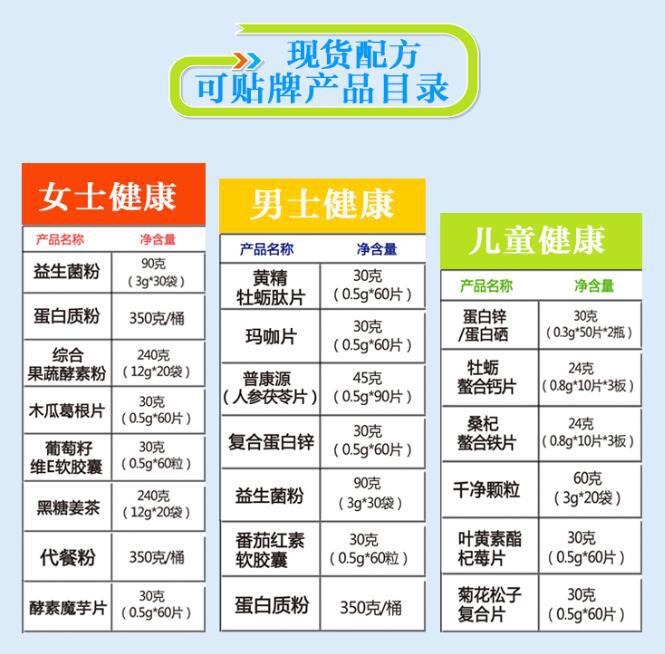 QQ截图20180709113836