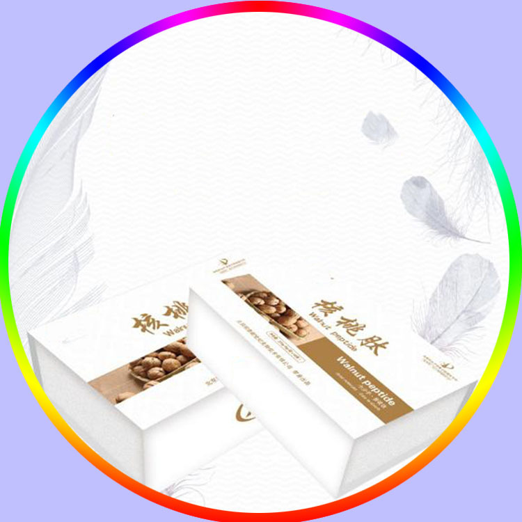 核桃肽1