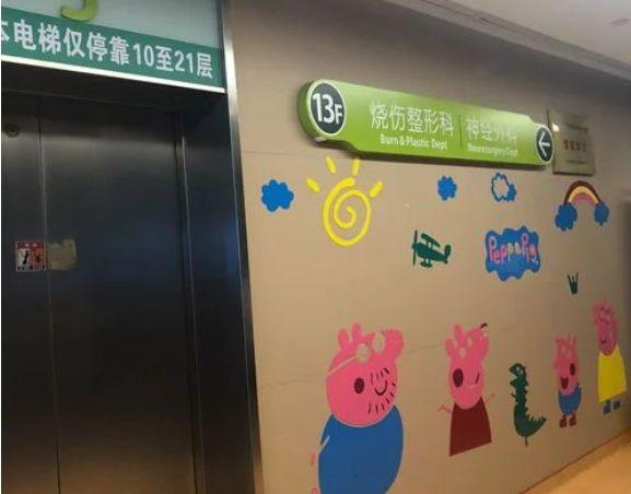 男婴被100℃热水烫伤！这位妈妈的急救连医生都点赞！可当时全家反对