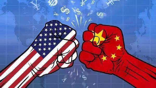 特朗普冒美国之大不韪敬重普京，给了中国一个深刻启示！