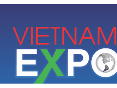 2018第16届越南（胡志明）国家进出口贸易博览会