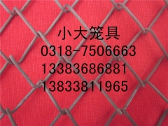 鸡笼鸽笼兔笼鹌鹑笼狐狸笼鸭子笼宠物笼运输笼鸽子笼兔子笼貉子笼图2