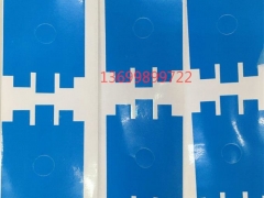 简介：