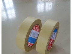 简介：