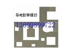 简介：