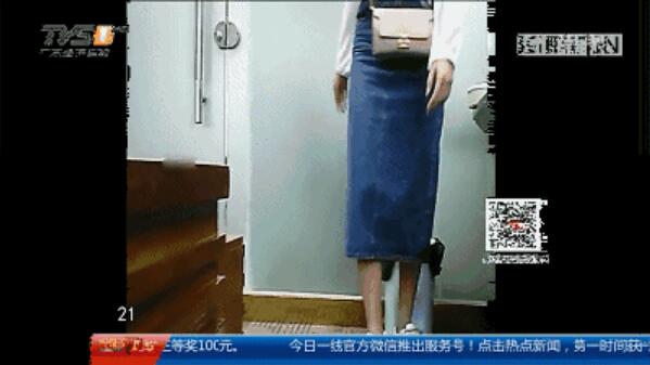 起底地下代孕黑链:14岁少女被骗卖卵 85万包成功