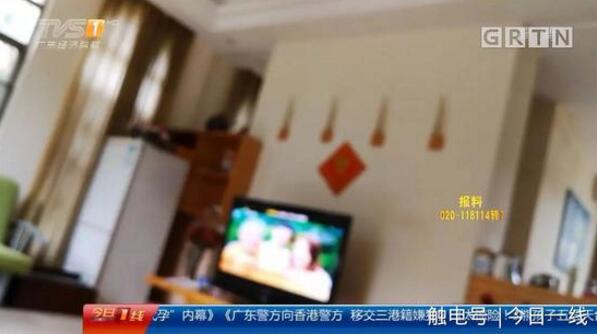 起底地下代孕黑链:14岁少女被骗卖卵 85万包成功