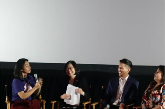 1534210791866139.jpg 6004089.jpg