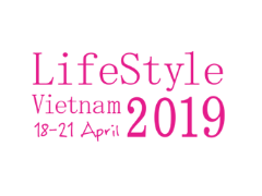 2019第10届越南国际玩具及模型展览会