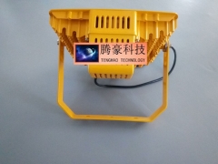求购 新款|200w|LED|泛光|防爆摄像灯图2
