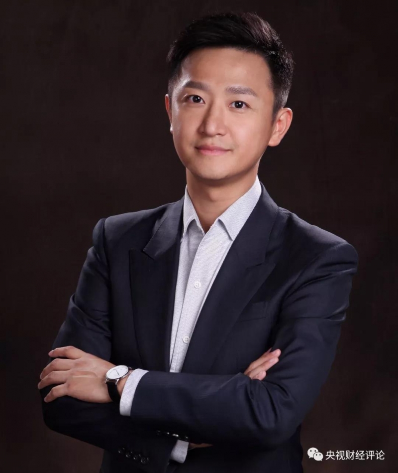 全球财经评论:助力中小企业发展 如何做得更多