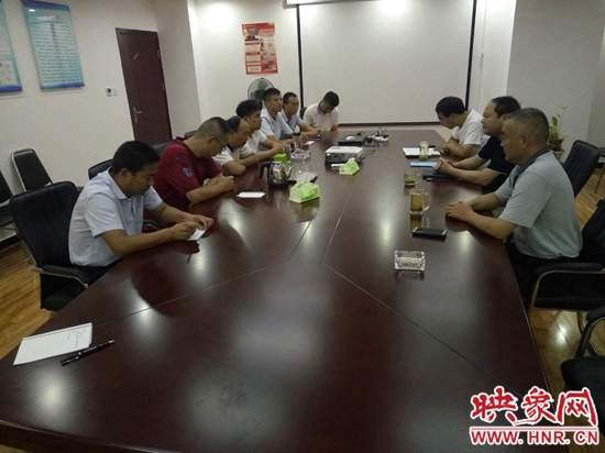 WbDeffPQ.jpg FYuIL74A..jpg.jpg