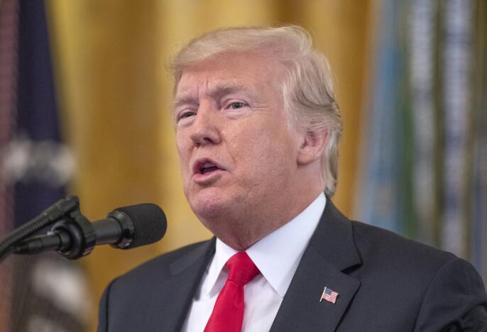 1535749758740645.jpg 1535017447209065.jpg