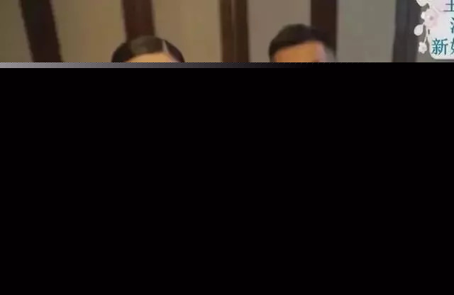 涉黑组织被提起公诉 婚宴抓捕大佬现场曾轰动全国