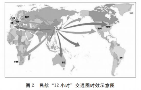 微信截图_20180912173236.png