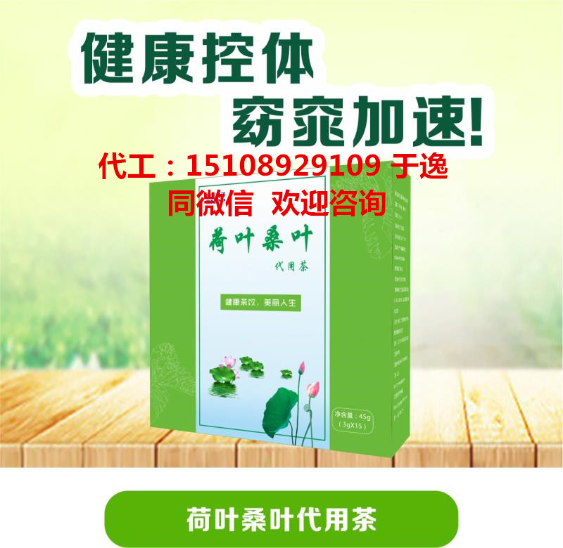 微信图片_20070101010759_副本.jpg