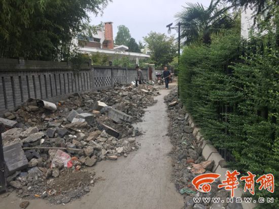 微信图片_20180921075433_副本.jpg