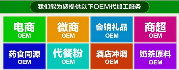 QQ图片20180815141157