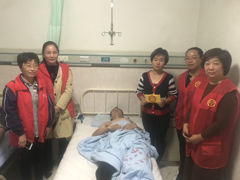 安平县有多少人口_衡水市安平县(3)